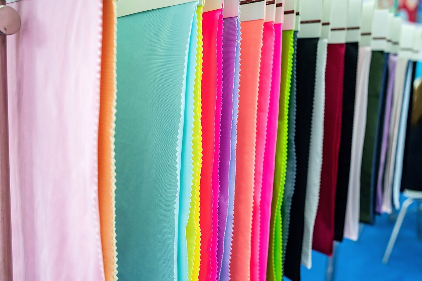 Tips for Picking the Best Swimsuit Fabric