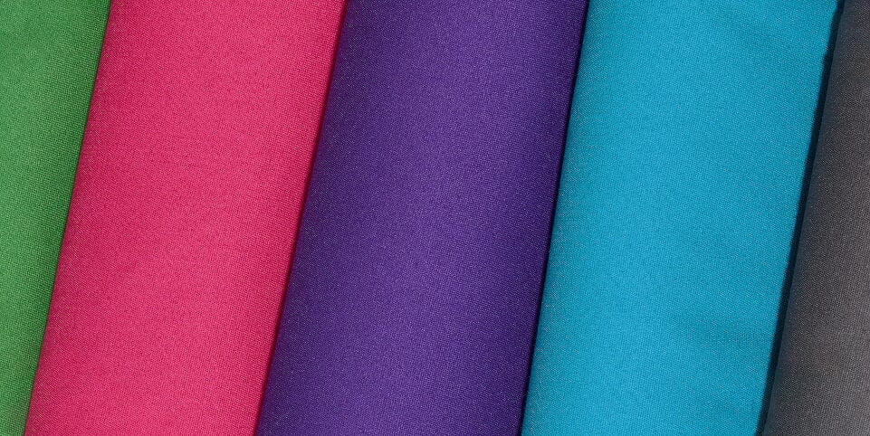 Fabric Dictionary: What Is Broadcloth Fabric?