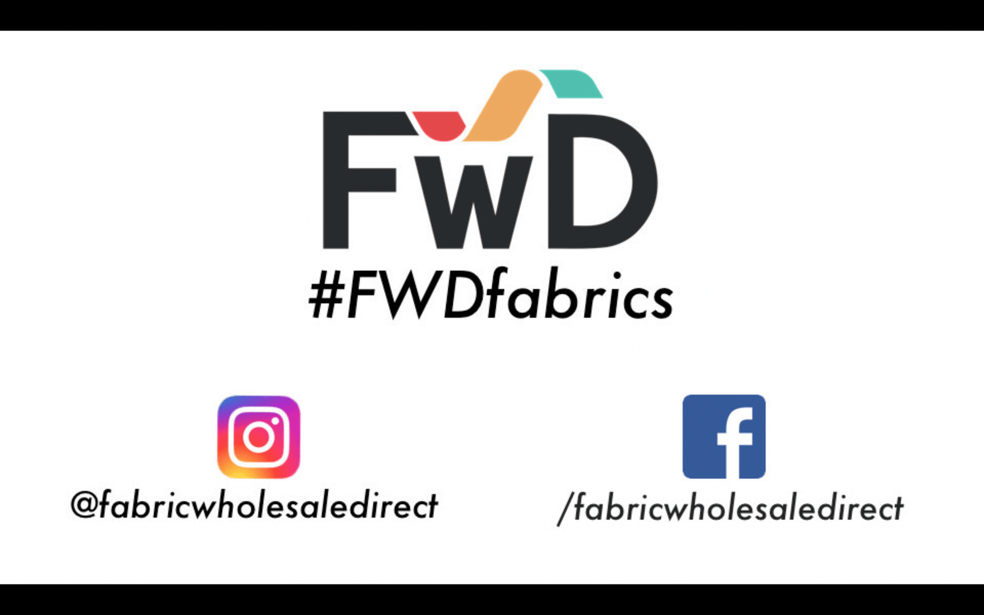 How to Add Cutting Instructions