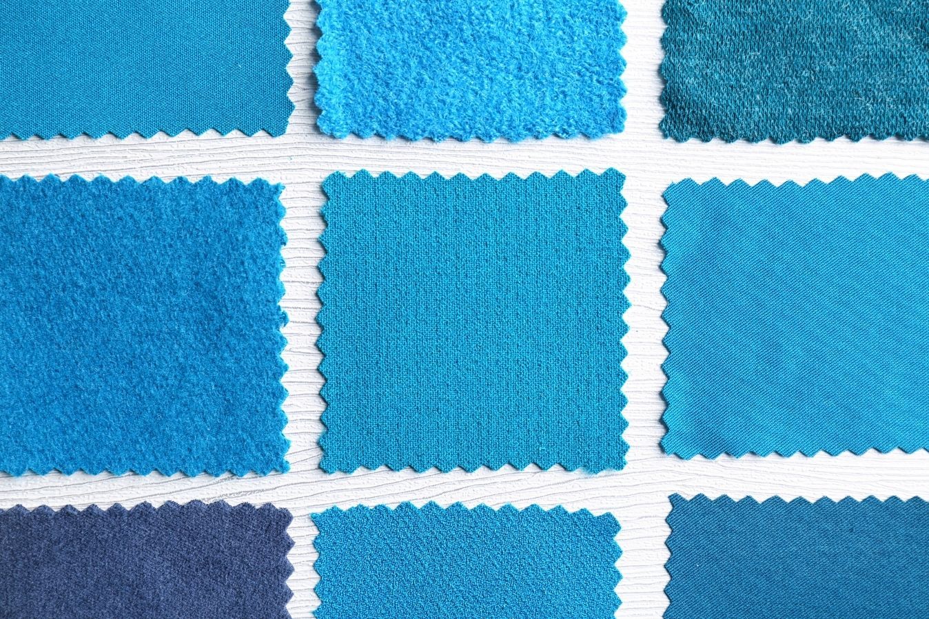 The Ultimate Guide To Fabric Care 101