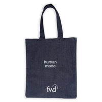 blue-denim-10-oz-human-made-tote-bag-SV582598-A1