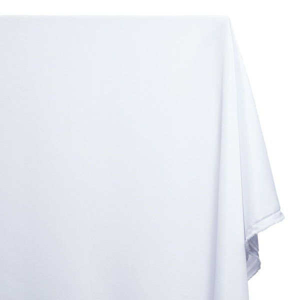 110 Gsm Geometric Shadow Extra Wide Sheer Polyester Dobby Fabric SV581872 A1