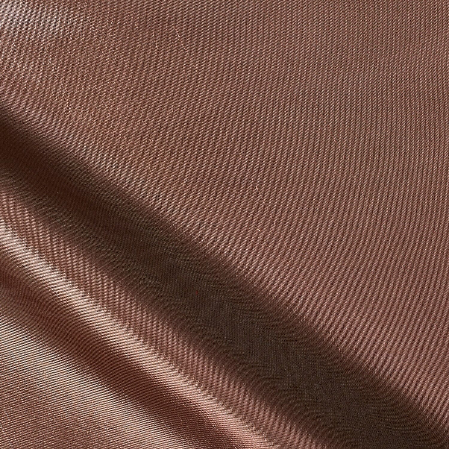 Iridescent Polyester Taffeta Lining Fabric