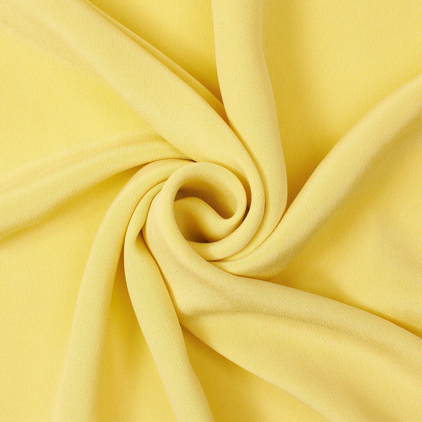 Raw Silk Noir 42 Inch Fabric SV582066 1