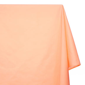 Cotton Polyester Broadcloth (44/45 Inch)