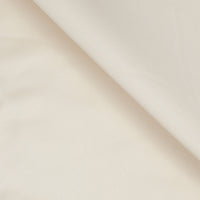 Silk Bridal Duchesse Satin