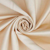 Silk Bridal Duchesse Satin