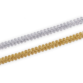 3-8-inch-knit-swirl-corded-metallic-braided-25-yard-trim-group