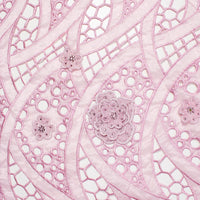 Miranda Lace Fabric SV581650 1