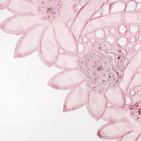 Miranda Lace Fabric SV581650 2