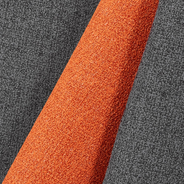 Bleecker Performance Water Repellent Upholstery Dobby Fabric Group