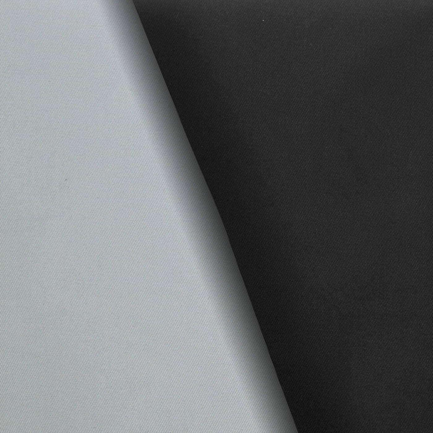 Bull Denim 12 Oz Fabric Group