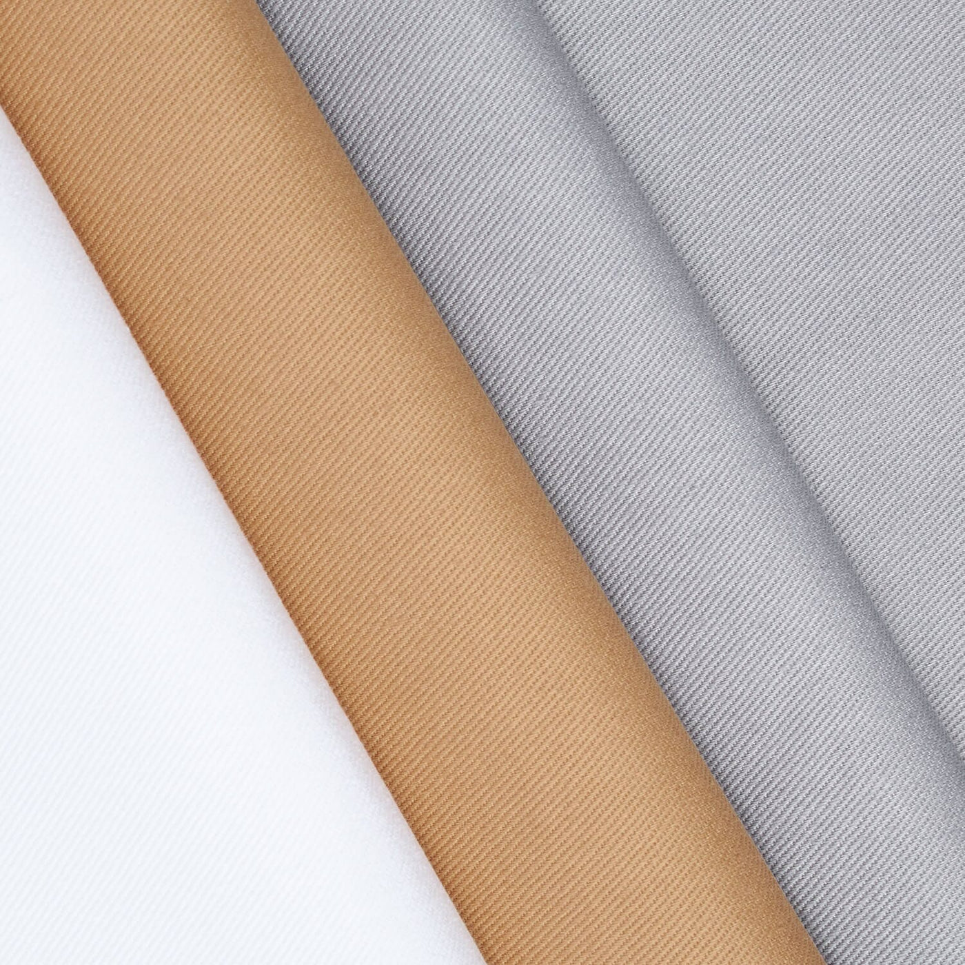 Bull Denim 10 Oz Fabric Group