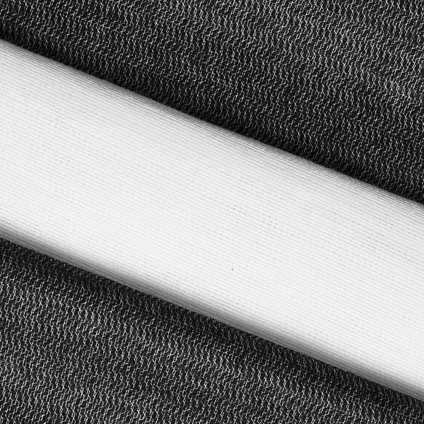 Heavyweight Weft Fusible Interfacing Fabric Group