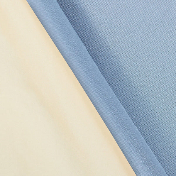 Bridal Silk Taffeta 56 Inch Fabric Group