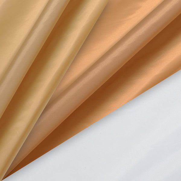 Polyester Habutai Lining 45 Fabric Group