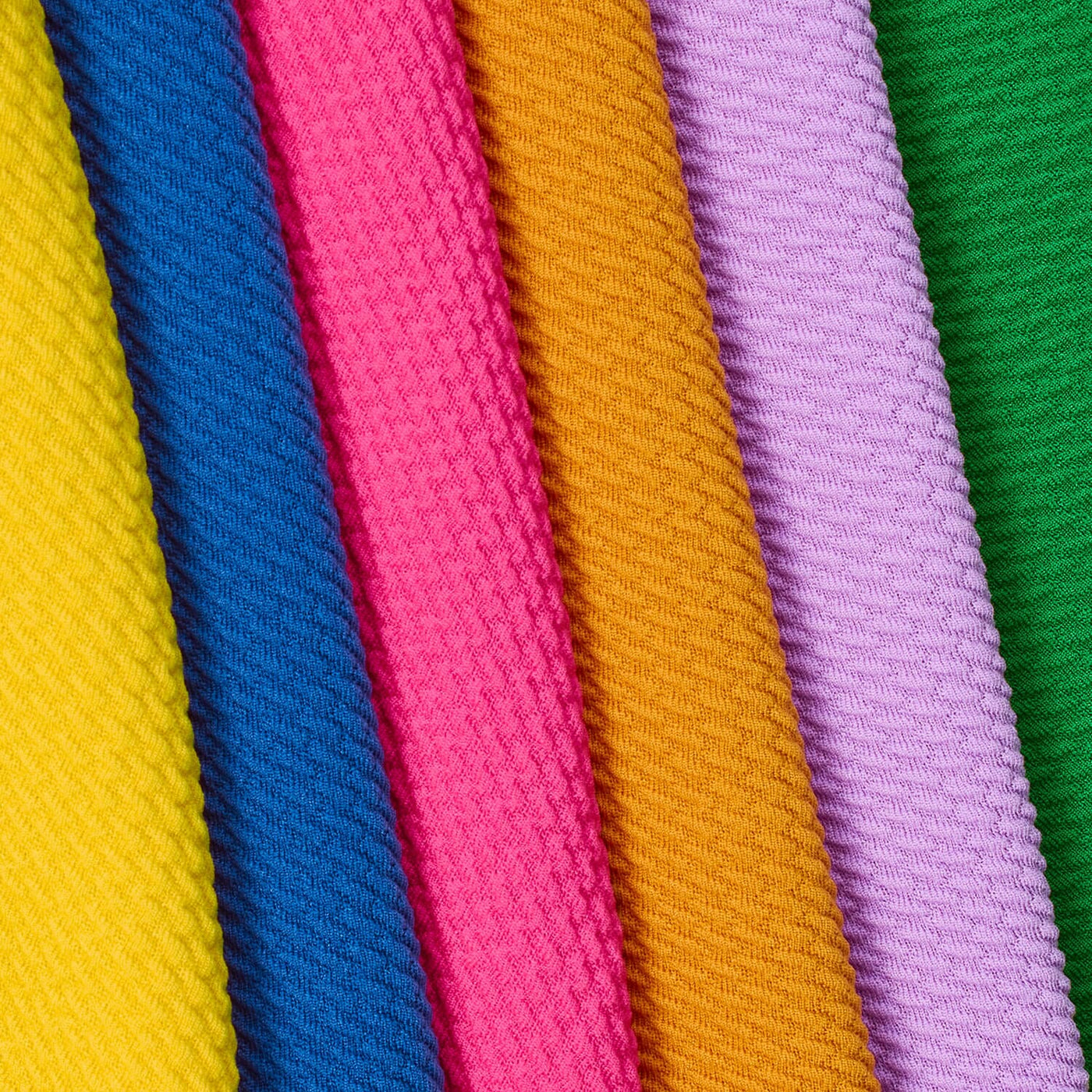 Liverpool Bullet Fabric Group