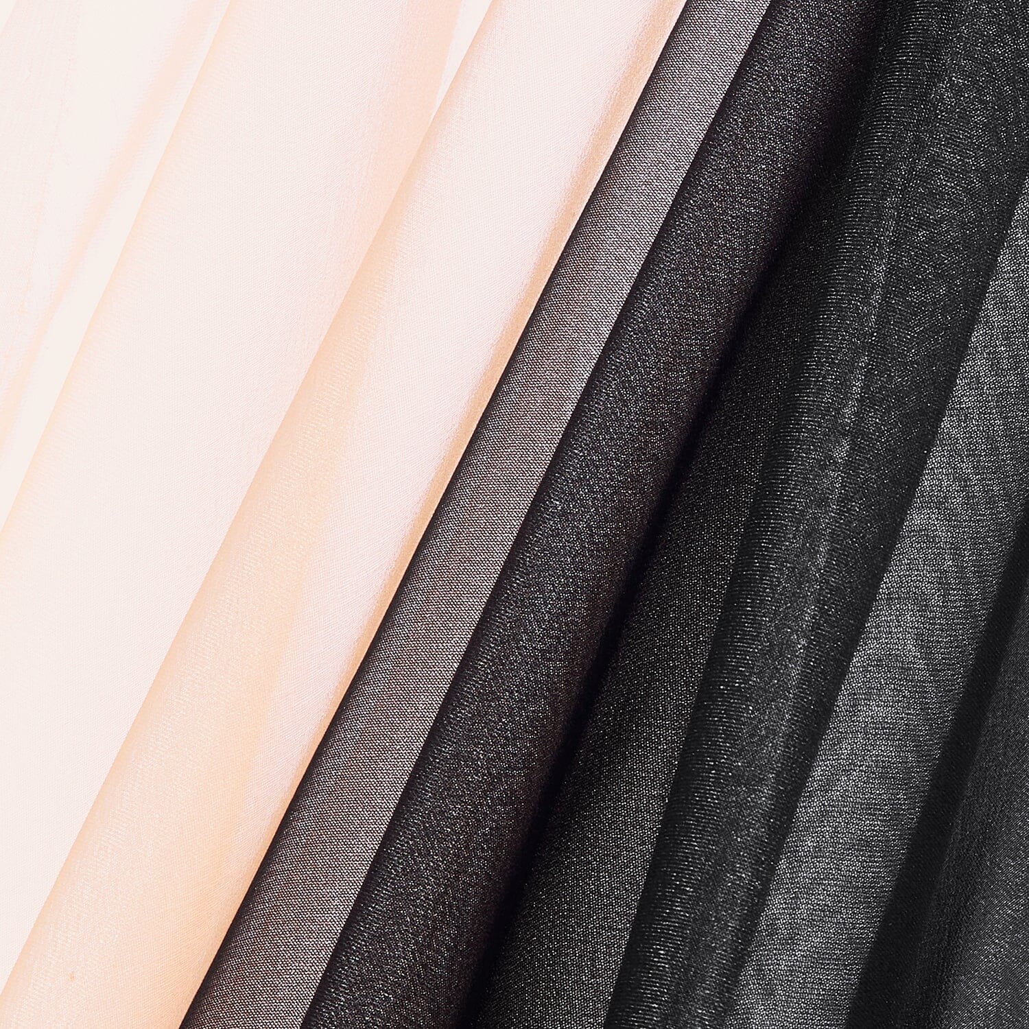 Leather Fabric  Fabric Wholesale Direct