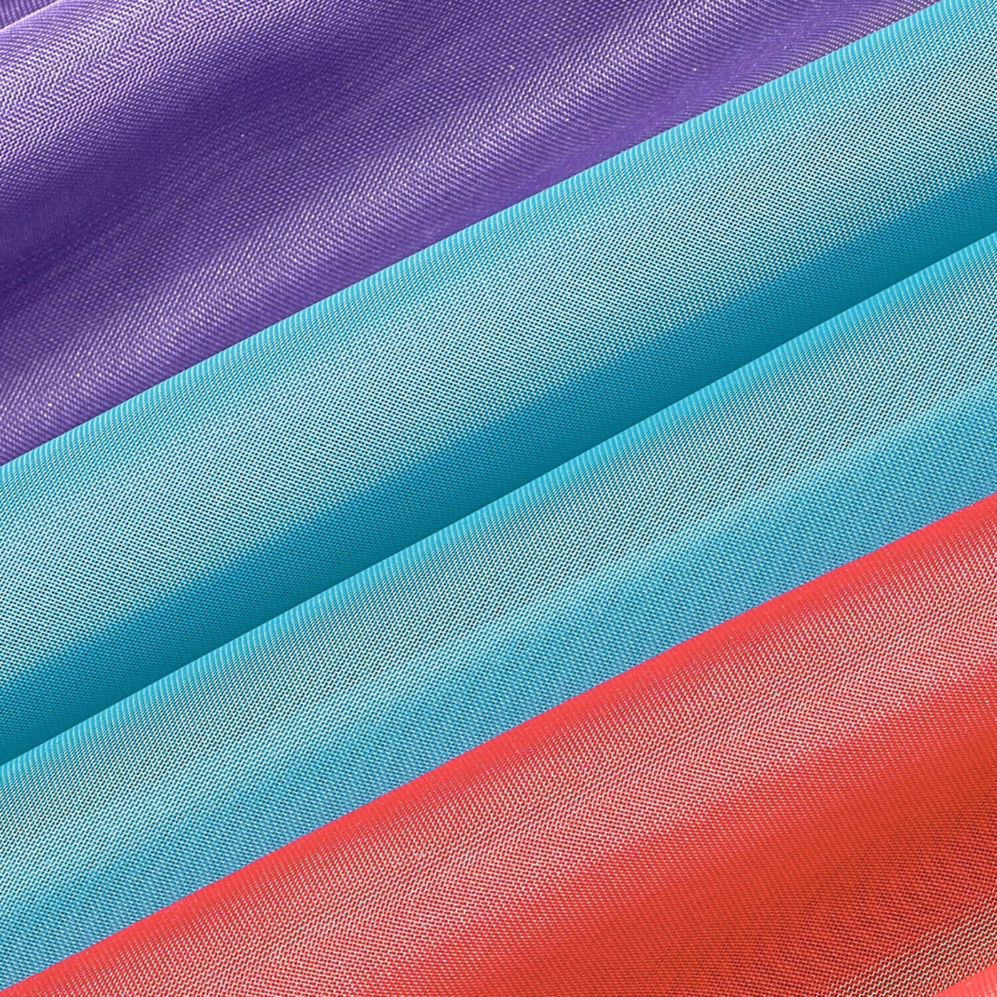 Sheer Voile 118 Inch Fire Retardant Fabric Group