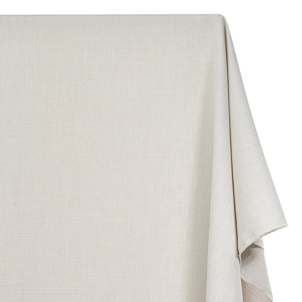 Rio Performance Fire Retardant Linen Look Fabric SV579777 1