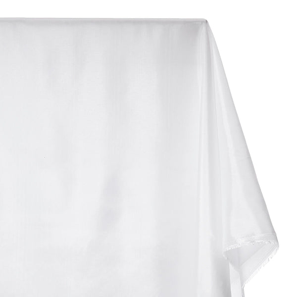 Silky Habutai Lining 60 Fabric SV570686 2