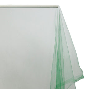 Tulle (54 Inch)