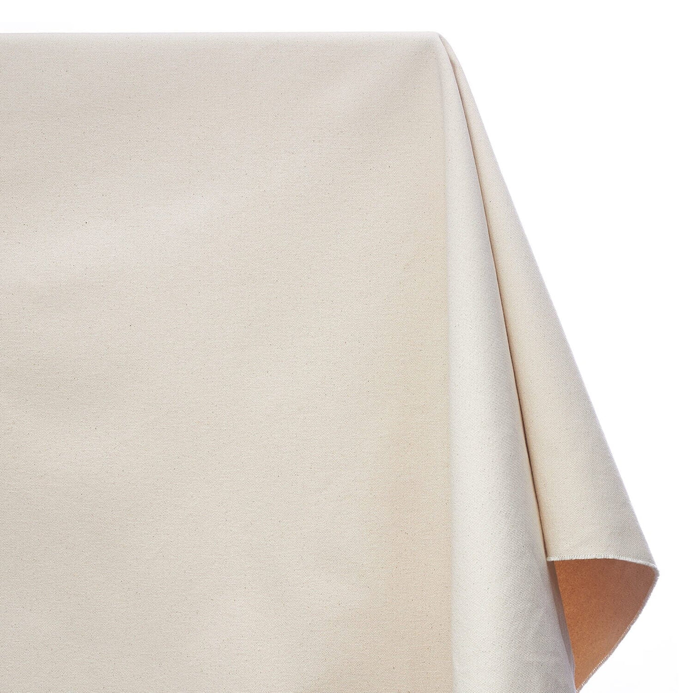 10 Cotton Duck Canvas Fabric SV575407 1