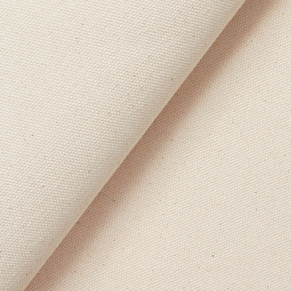 Number 8 Cotton Duck Canvas (18 oz) Fabric SV575408 Image A4