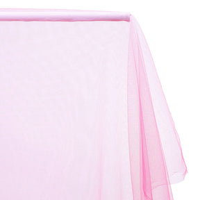 Tulle (54 Inch)