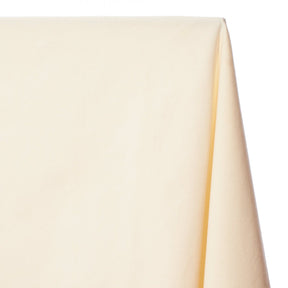 Unbleached Cotton Muslin (115/116 Inch)