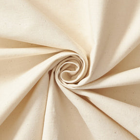 Unbleached Cotton Muslin (115/116 Inch)