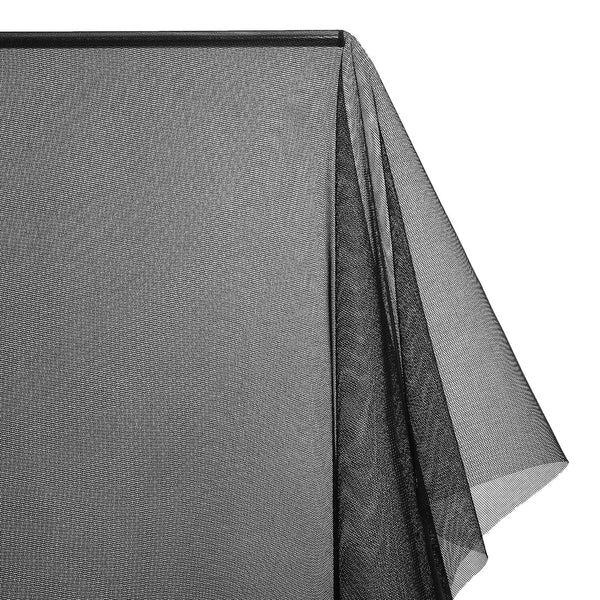 Ottertex Fiberglass Pool And Patio Mesh Screen SV580253 Image A1