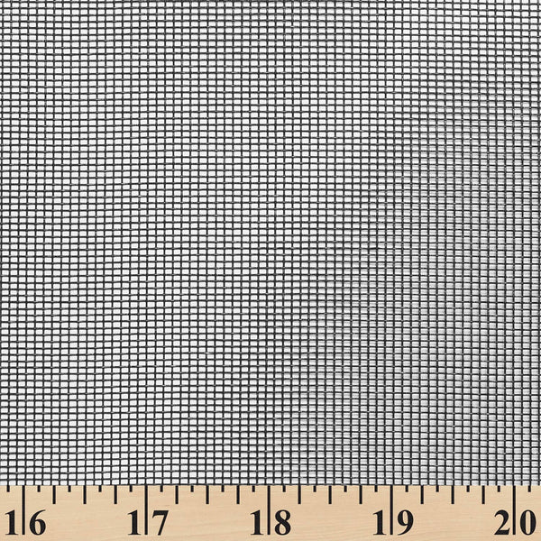 Ottertex Fiberglass Pool And Patio Mesh Screen SV580253 Image A9