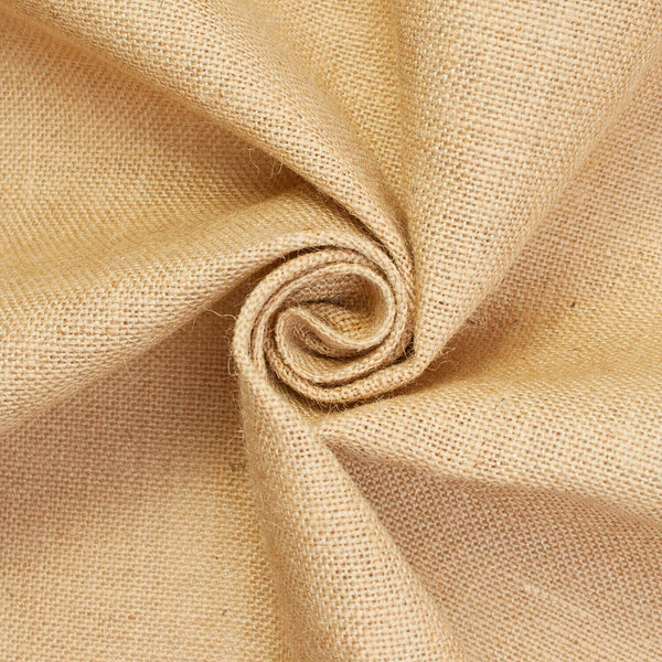 Homestead Heavy Weight 12 Oz Jute Burlap 60 Inch Fabric SV580374 1