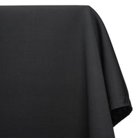 Non Slip Stretch Waterproof Dotted Neoprene Scuba Knit