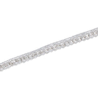 3-8-inch-diamond-rhinestone-metallic-corded-lace-trim-SV582392-Silver-A1