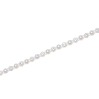 5-16-inch-pearly-diamond-rhinestone-medallion-chain-trim-SV582536-off-white-A1