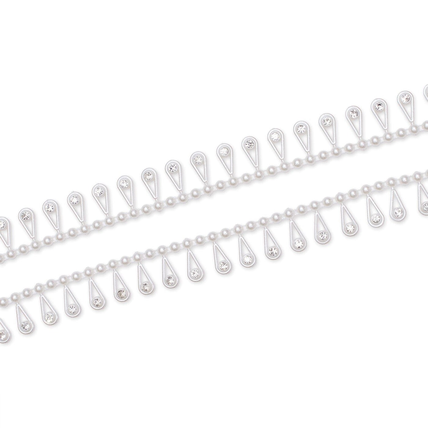 3-8-inch-pearl-teardrops-with-diamond-rhinestones-on-chain-trim-SV582543-off-white-A3