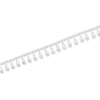 3-8-inch-pearl-teardrops-with-diamond-rhinestones-on-chain-trim-SV582543-off-white-A1