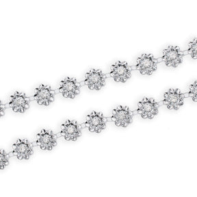 7-8-inch-wildflower-metallic-rhinestone-25-yard-trim-SV582544-silver-A3