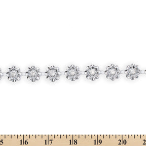 7-8-inch-wildflower-metallic-rhinestone-25-yard-trim-SV582544-silver-A9
