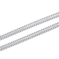 9-16-inch-metallic-beaded-diamond-rhinestone-chain-trim-SV582546-silver-A3