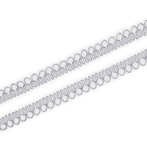 1-2-inch-fancy-loop-corded-metallic-25-yard-trim-SV582547-silver-A3