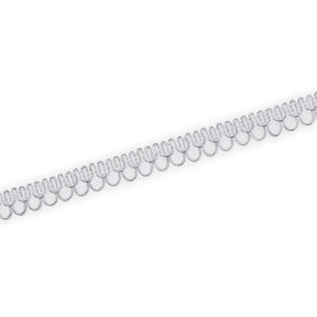 1-2-inch-fancy-loop-corded-metallic-25-yard-trim-SV582547-silver-A1