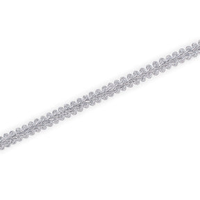 3-8-inch-knit-swirl-corded-metallic-braided-25-yard-trim-SV582548-Silver-A1