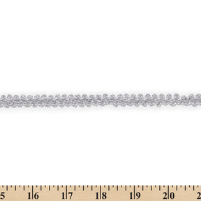 3-8-inch-knit-swirl-corded-metallic-braided-25-yard-trim-SV582548-Silver-A0
