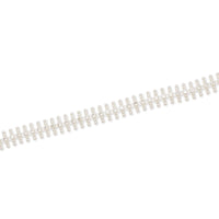 1-2-inch-parisian-pearly-rhinestone-chain-trim-SV582551-off-white-A1