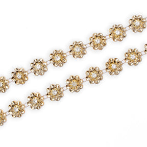 7-8-inch-wildflower-metallic-rhinestone-25-yard-trim-SV582571-Gold-A3