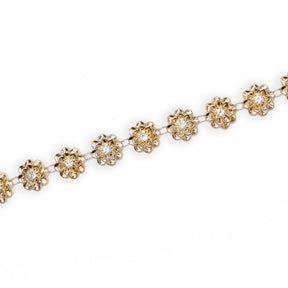 7-8-inch-wildflower-metallic-rhinestone-25-yard-trim-SV582571-Gold-A1