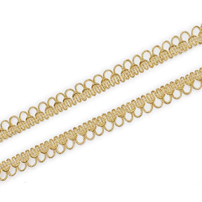 1-2-inch-fancy-loop-corded-metallic-25-yard-trim-SV582573-gold-A3